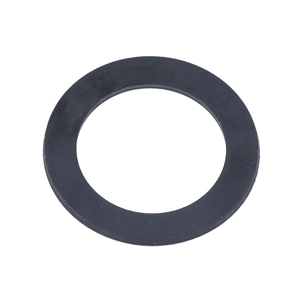 5th Gear Lock Nut Retainer Replacement Kit Upgraded  For Dodge NV4500 4WD Model - Fresh Stock Dated February 2026