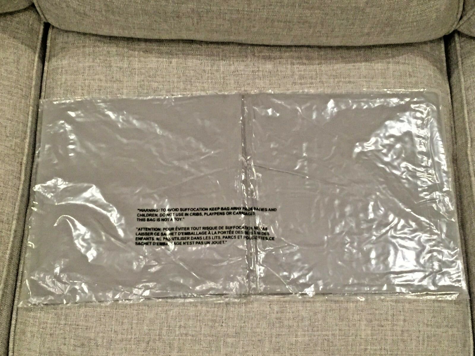 NEW Pottery Barn Kids Roar Lumbar Pillow Sham, Lion, Safari, Gray/Tan - Fresh Stock Dated December 2025