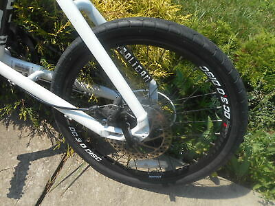 ****  Cannondale Hooligan Complete Bike Bicycle Urban EN 14764 - Fresh Stock Dated February 2026