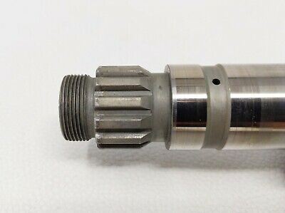 01 Yamaha V-Star 650 XVS XVS650 Transmission Gear Set - Fresh Stock Dated February 2026