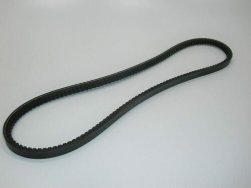 Goodyear 17421 *QTY 2* Gatorback 13AV1065 Matchmaker The Quiet Drive V-Belts NEW - Fresh Stock Dated February 2026