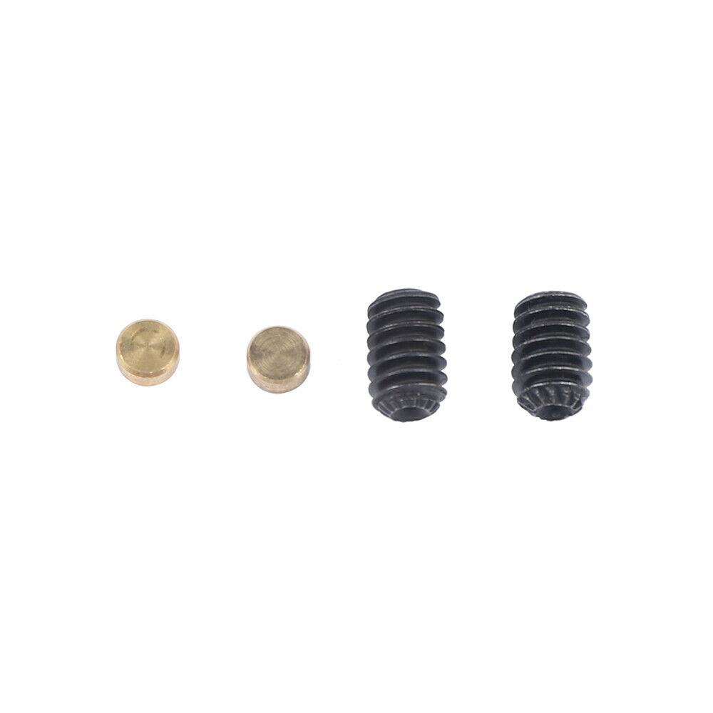 5th Gear Lock Nut Retainer Replacement Kit Upgraded  For Dodge NV4500 4WD Model - Fresh Stock Dated February 2026