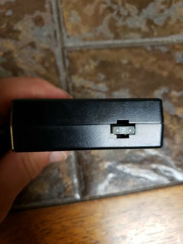 iSimple Bluetooth interface ISGM651 - Fresh Stock Dated February 2026