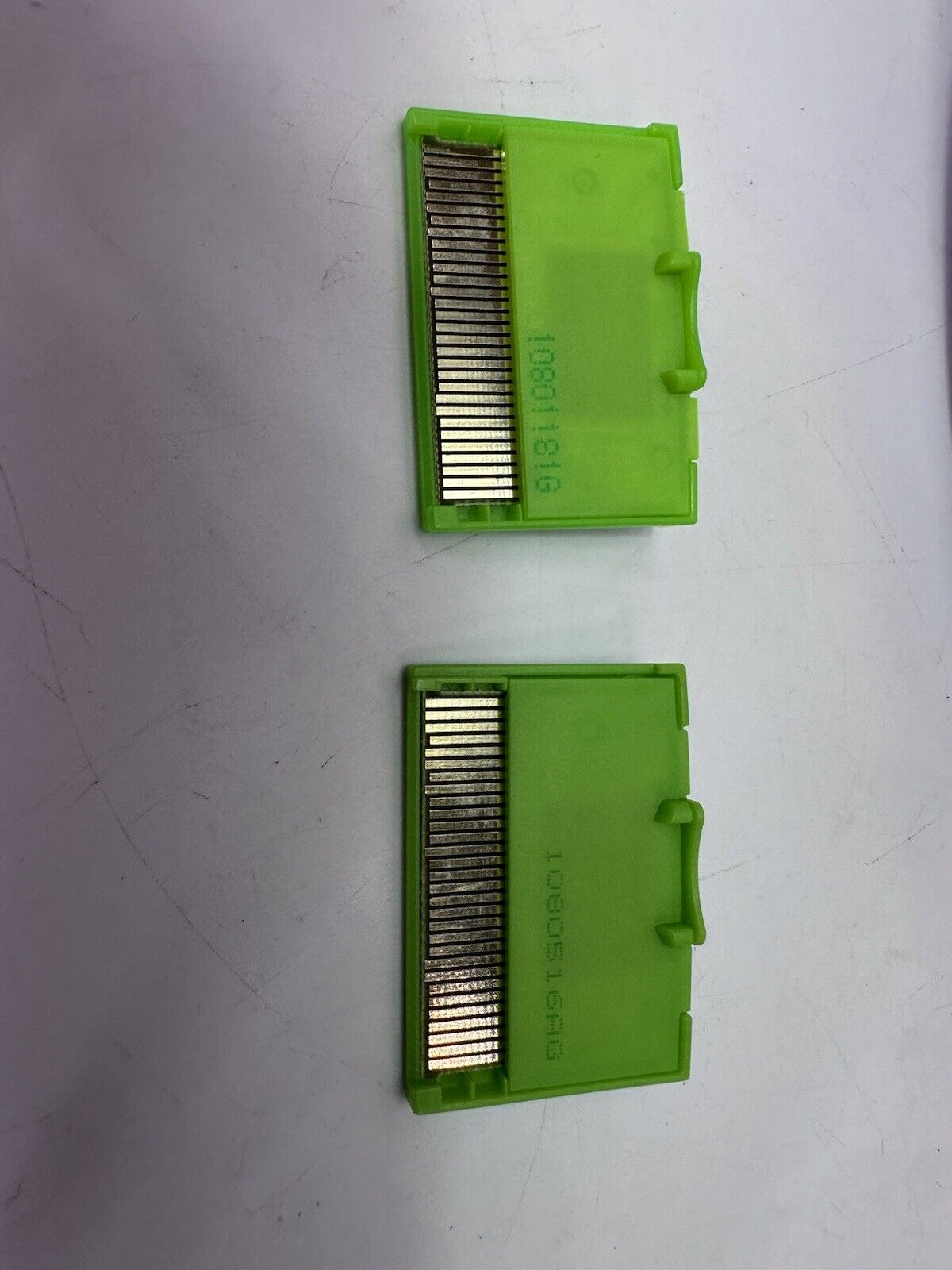 LeapFrog  LeapPad 1, 2, or 3 Explorer Carrying Case & Games Lot Purple Dora Ect - Fresh Stock Dated February 2026