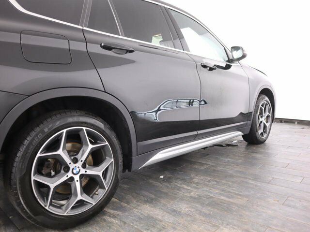 2018 BMW X1 xDrive28i AWD 2018 BMW X1 xDrive28i AWD - Fresh Stock Dated December 2025