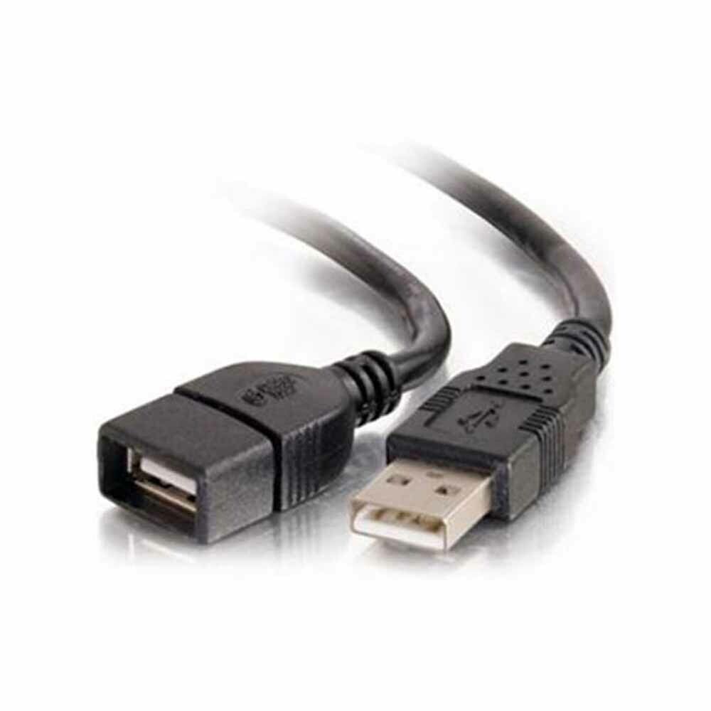 M-Audio Keystation Mini 32 MK3 Mini USB MIDI Keyboard Controller + Accessory Kit - Fresh Stock Dated February 2026