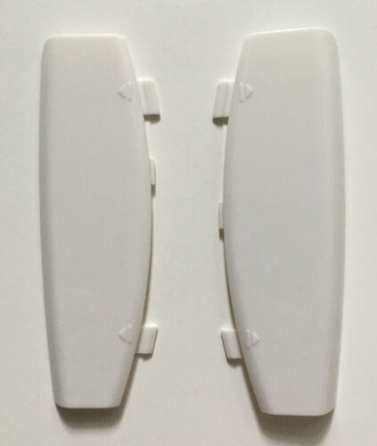 Leap Frog LeapPad 2 Explorer Replacement Parts Battery Green Cover Stylus Cords - Fresh Stock Dated February 2026