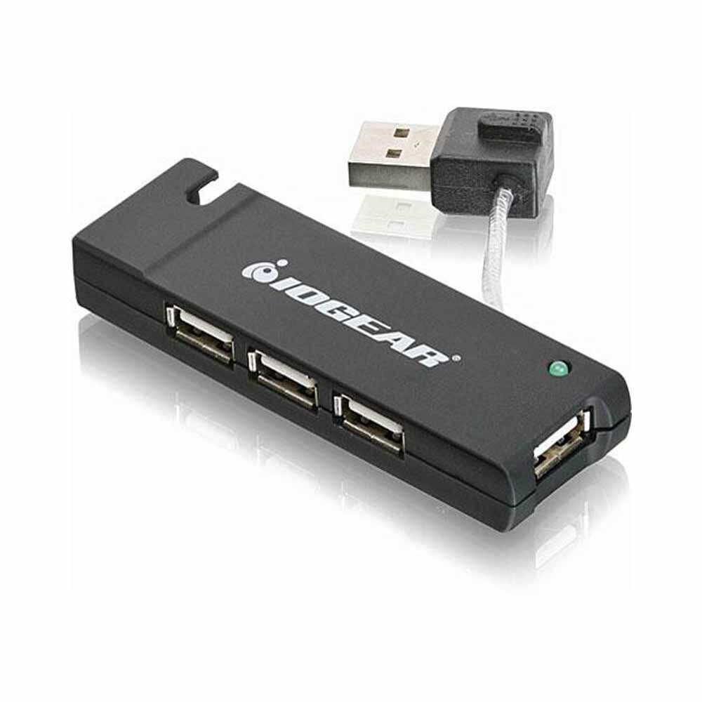 M-Audio Keystation Mini 32 MK3 Mini USB MIDI Keyboard Controller + Accessory Kit - Fresh Stock Dated February 2026