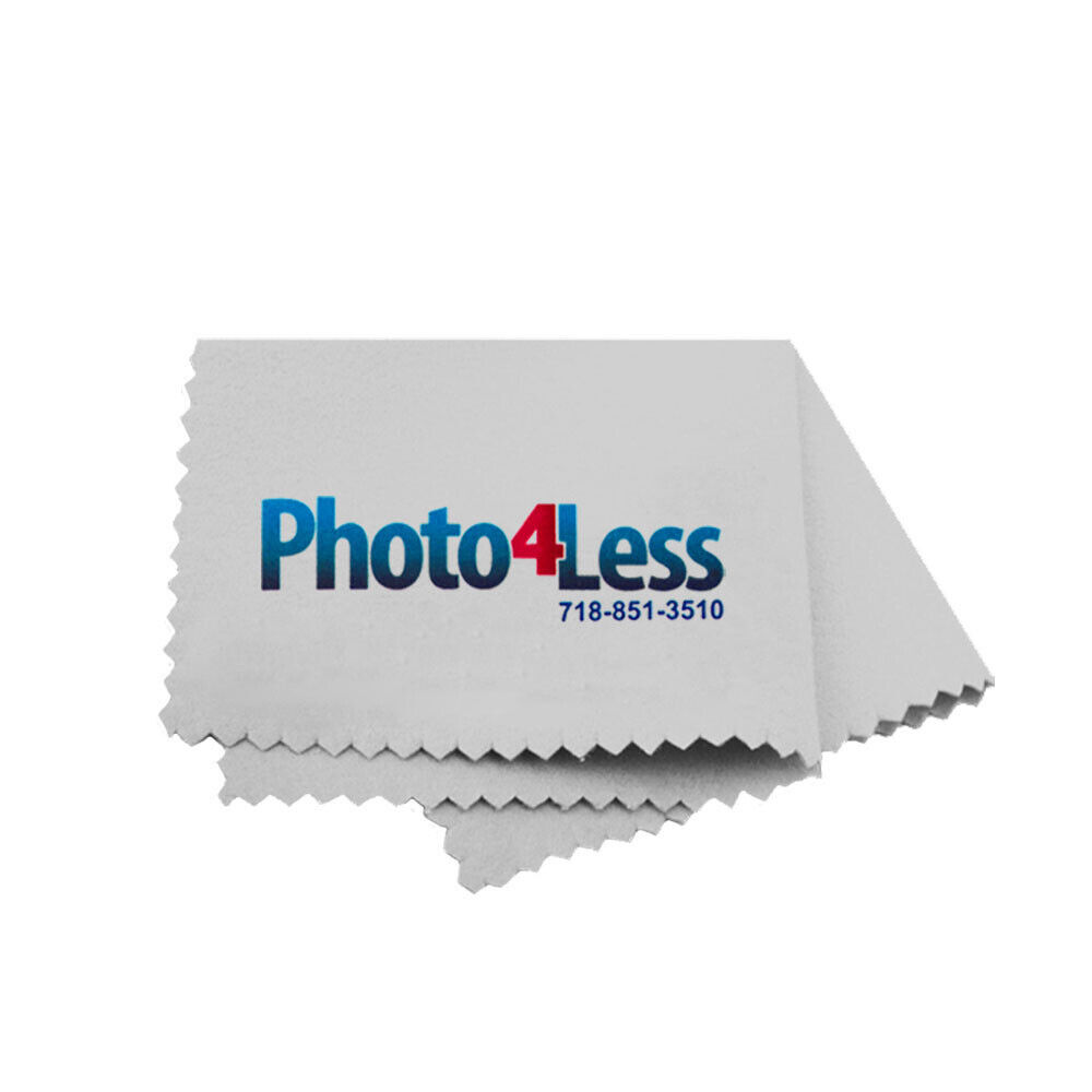 M-Audio Keystation Mini 32 MK3 Mini USB MIDI Keyboard Controller + Accessory Kit - Fresh Stock Dated February 2026