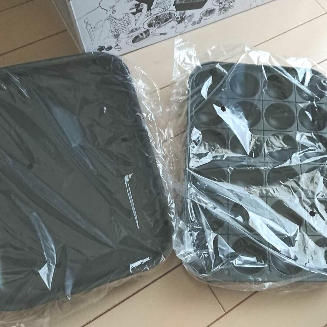 Bruno Hello Kitty Electric Griddle Hot Plate Limited Engraving Handle Sanrio - Fresh Stock Dated February 2026