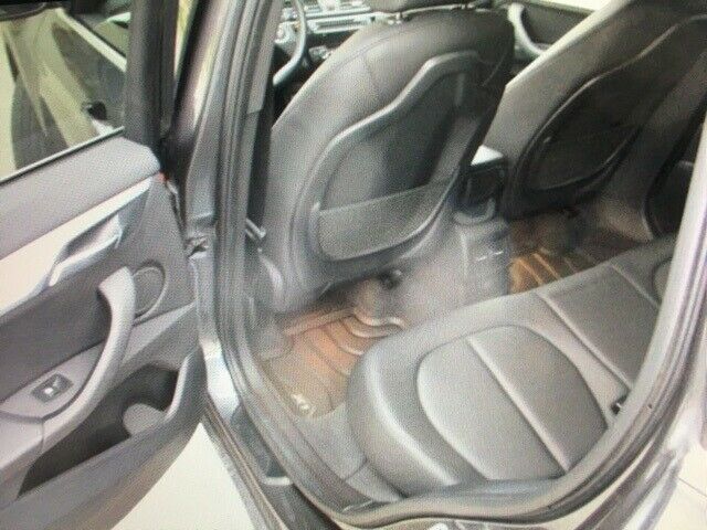 2017 BMW X1 xDrive28i - Fresh Stock Dated December 2025