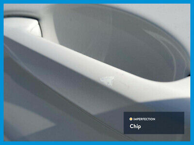 2020 BMW X1 sDrive28i Sport Utility 4D - Fresh Stock Dated December 2025