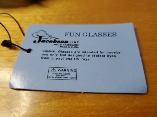 Gold Elvis Costume Sunglasses Side Burns Adult Size Presley king of rock n roll - Fresh Stock Dated February 2026