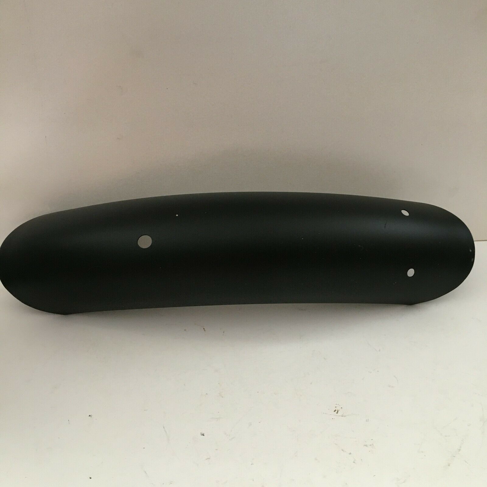 NOS Vintage Schwinn 52230 Super Pixie 16