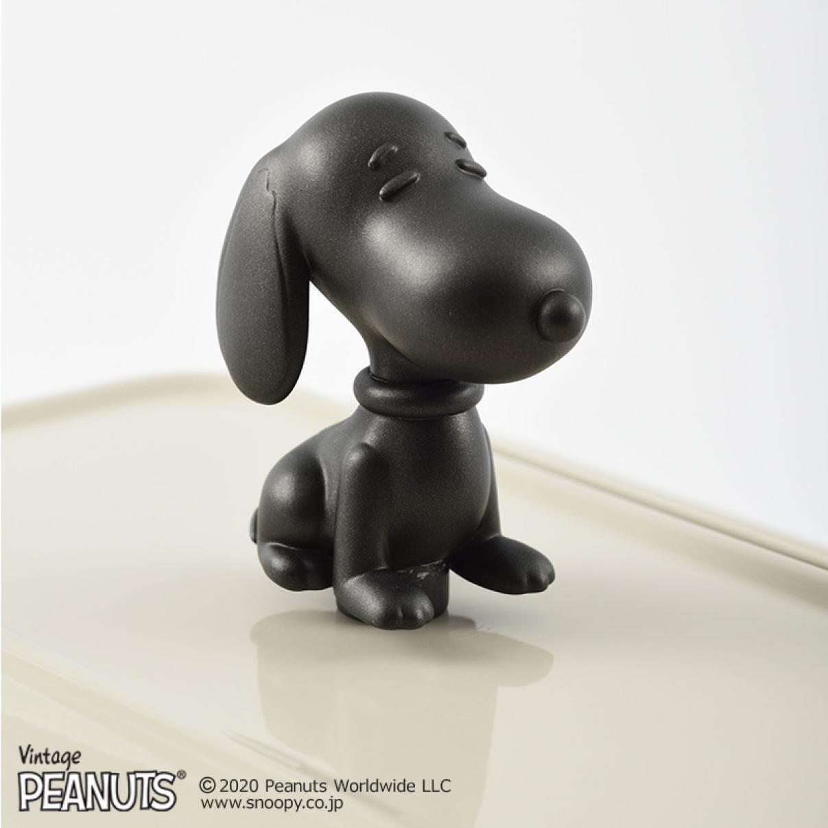 NEW BRUNO Compact Hot Plate Snoopy PEANUTS Collaboration Body Plate 3 types 100V - Fresh Stock Dated February 2026