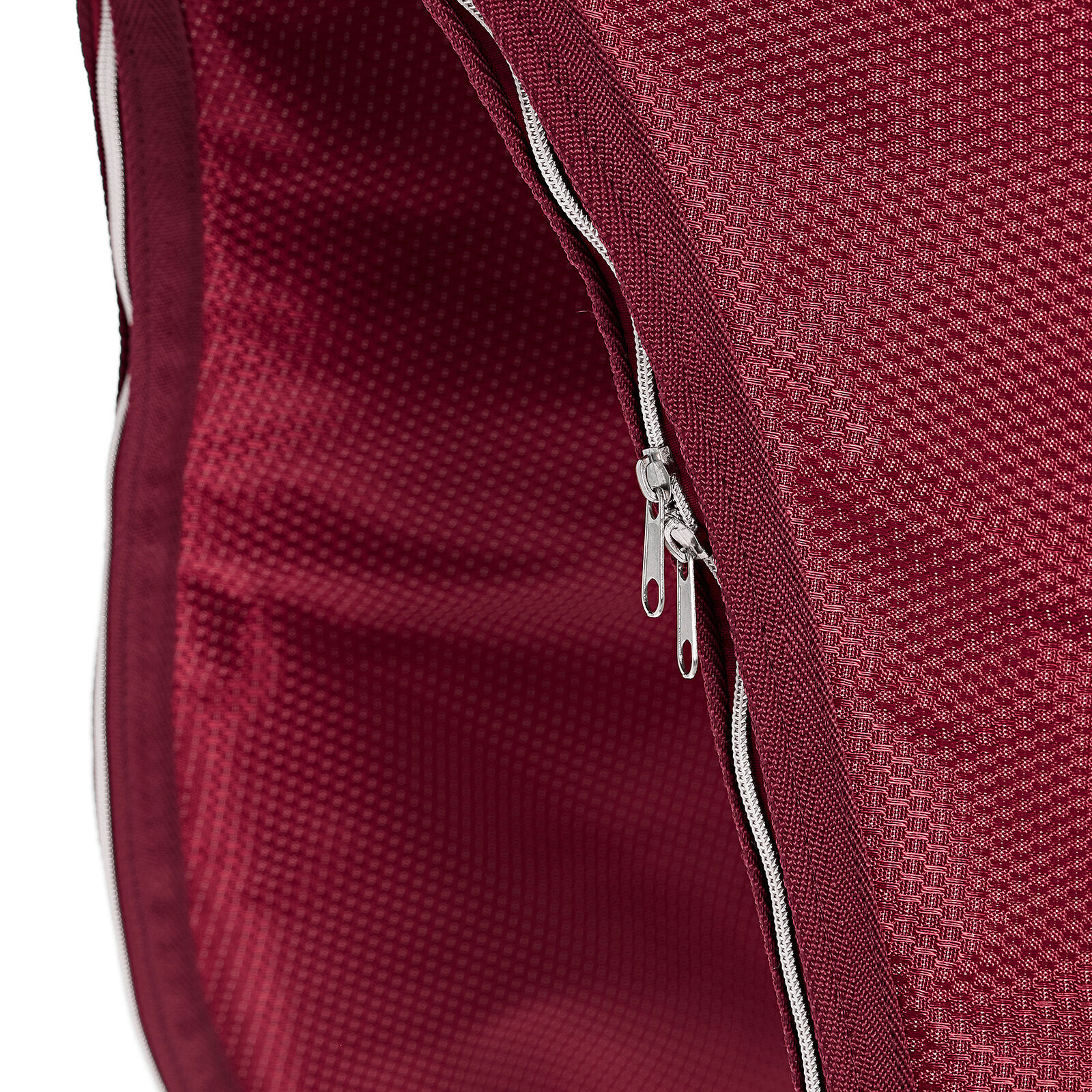 Derby House Pro Saddlery Saddle Cover - Plum One Size - Fresh Stock Dated December 2025