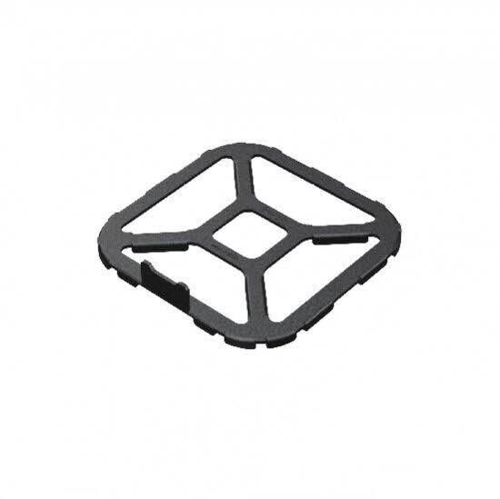 4W1H Gas Stove Supporter Tsubame Sanjo Kitchen Japan - Fresh Stock Dated February 2026