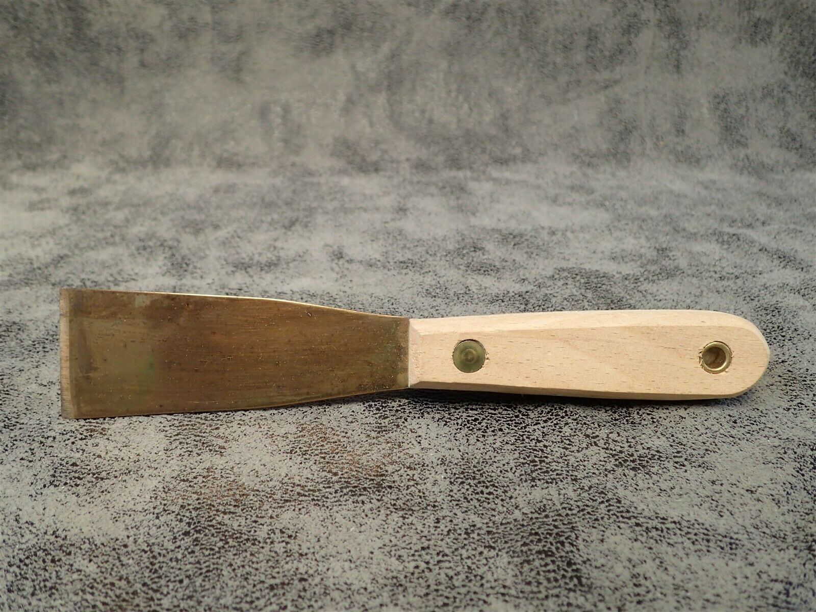 K-21 AMPCO BE-CU 1-3/8