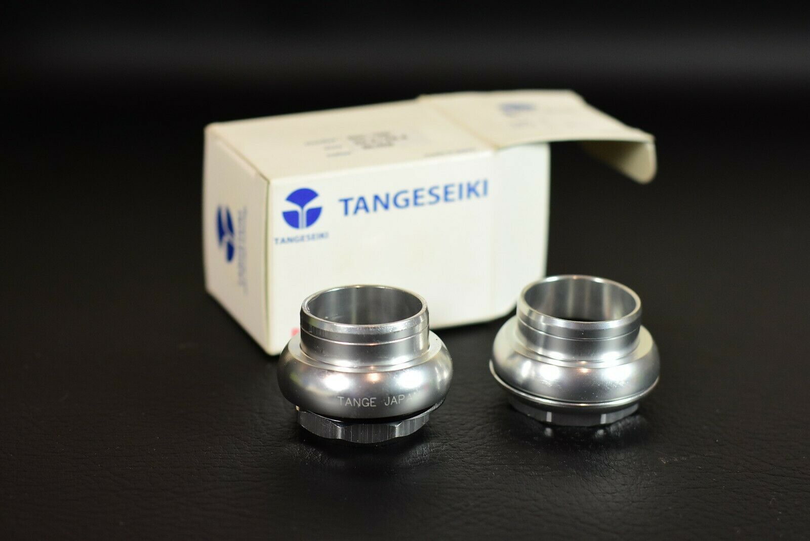 Tangeseiki Headset 30.2 26.4 RDC-TRD 1