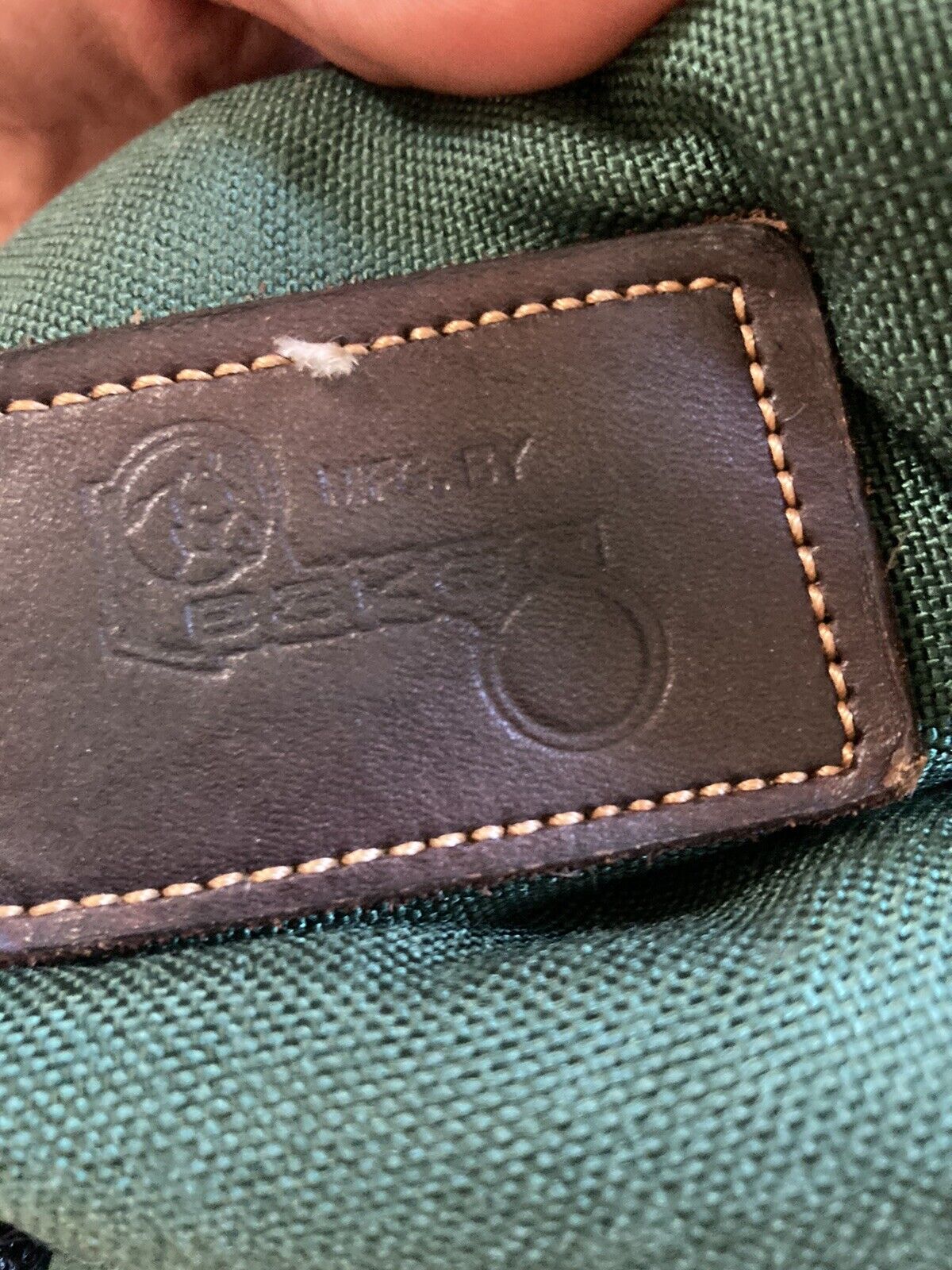 Fleece Lined Cutback Saddle Padded Saddle Bag - Fresh Stock Dated December 2025