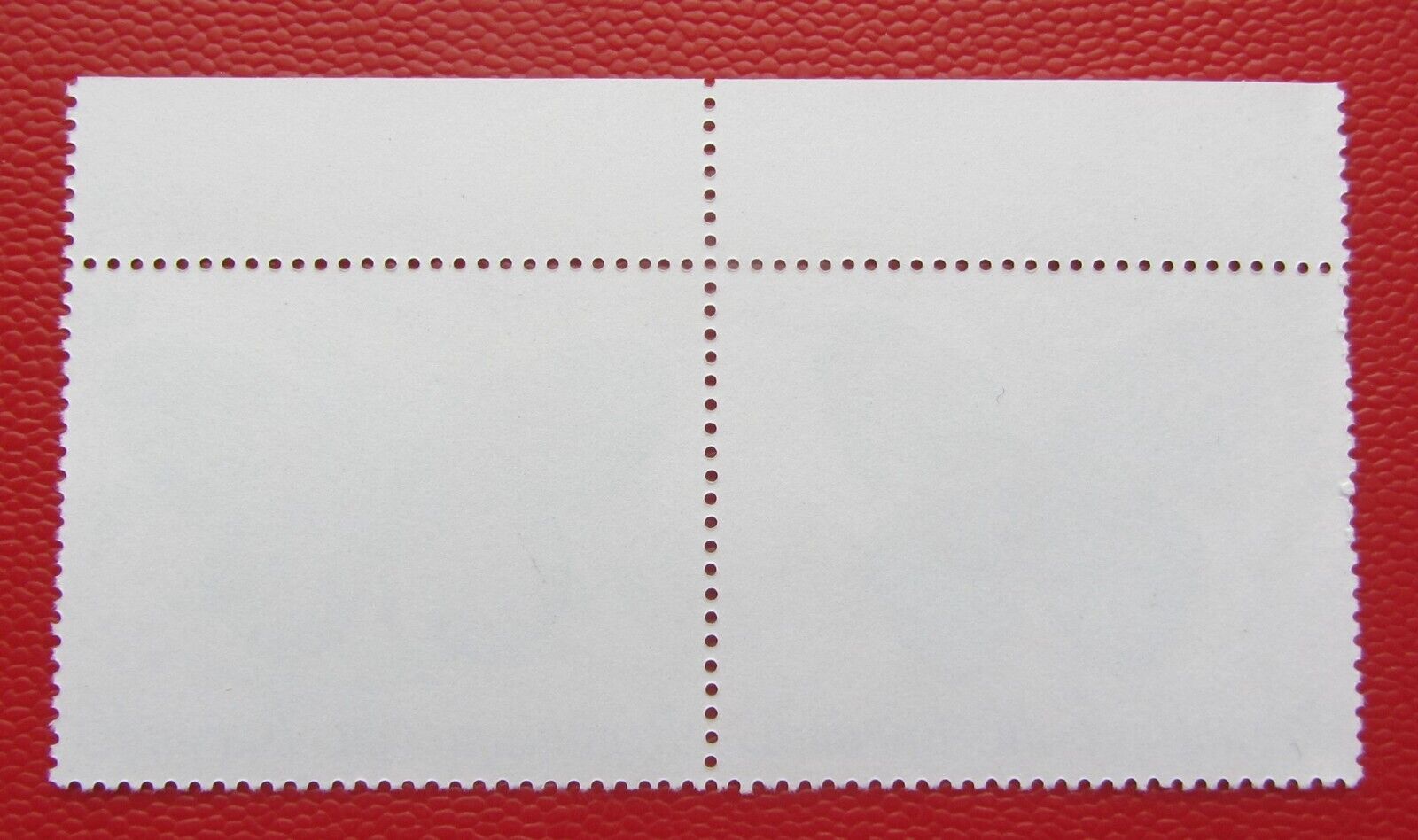 Burundi 1984 butterflies Scott # 615  CV 150 $  MNH VERY FINE - Fresh Stock Dated January 2026