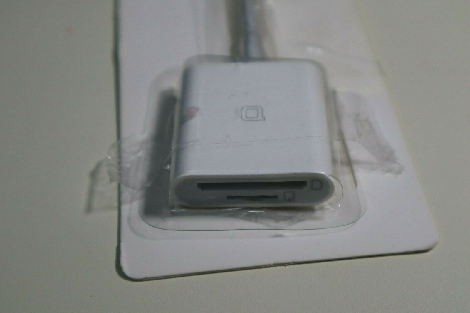 nonda USB C to SD Card Reader, SD/MicroSD to USB C Card Reader Adapter... - Fresh Stock Dated February 2026