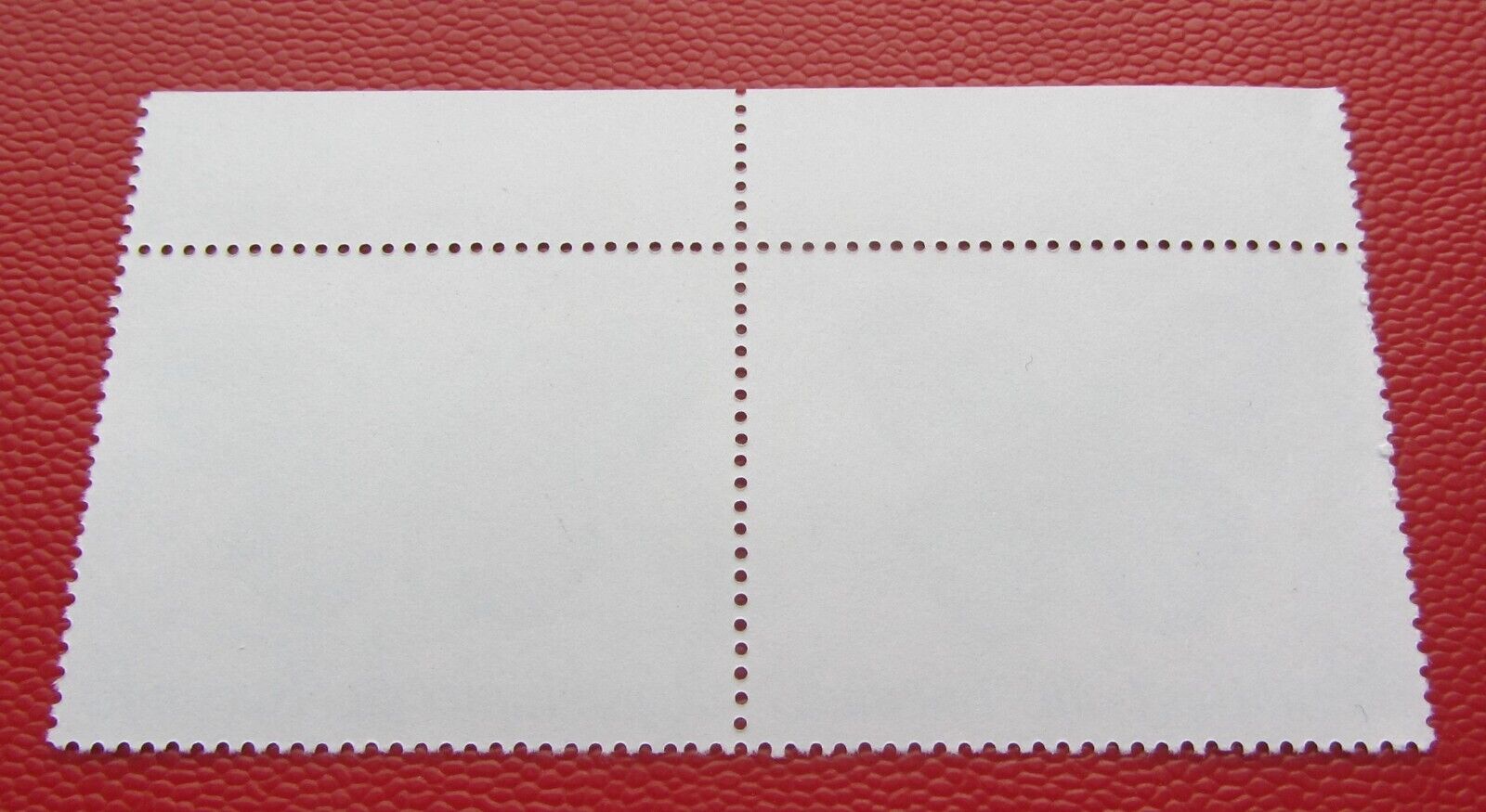 Burundi 1984 butterflies Scott # 615  CV 150 $  MNH VERY FINE - Fresh Stock Dated January 2026