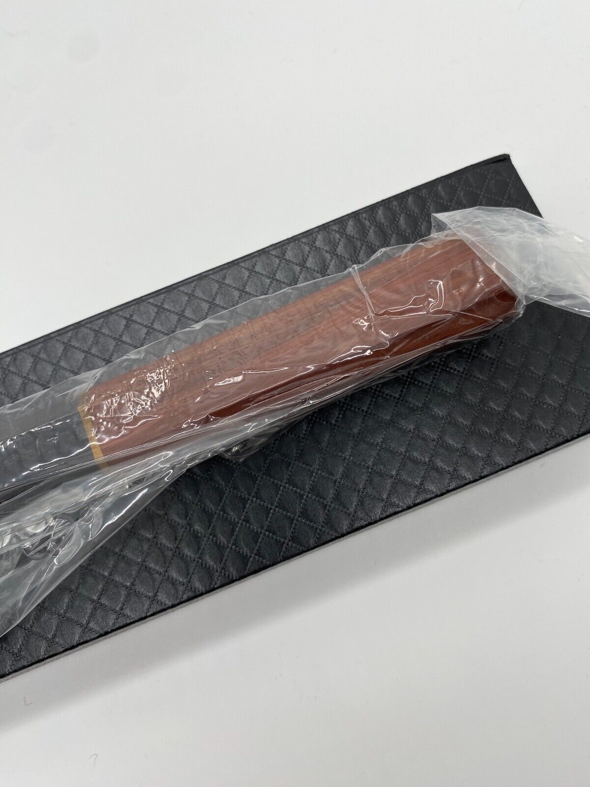 New Professional Chef Knife Japanese Gyuto Chef Knife 8 Inch Blade - Fresh Stock Dated February 2026