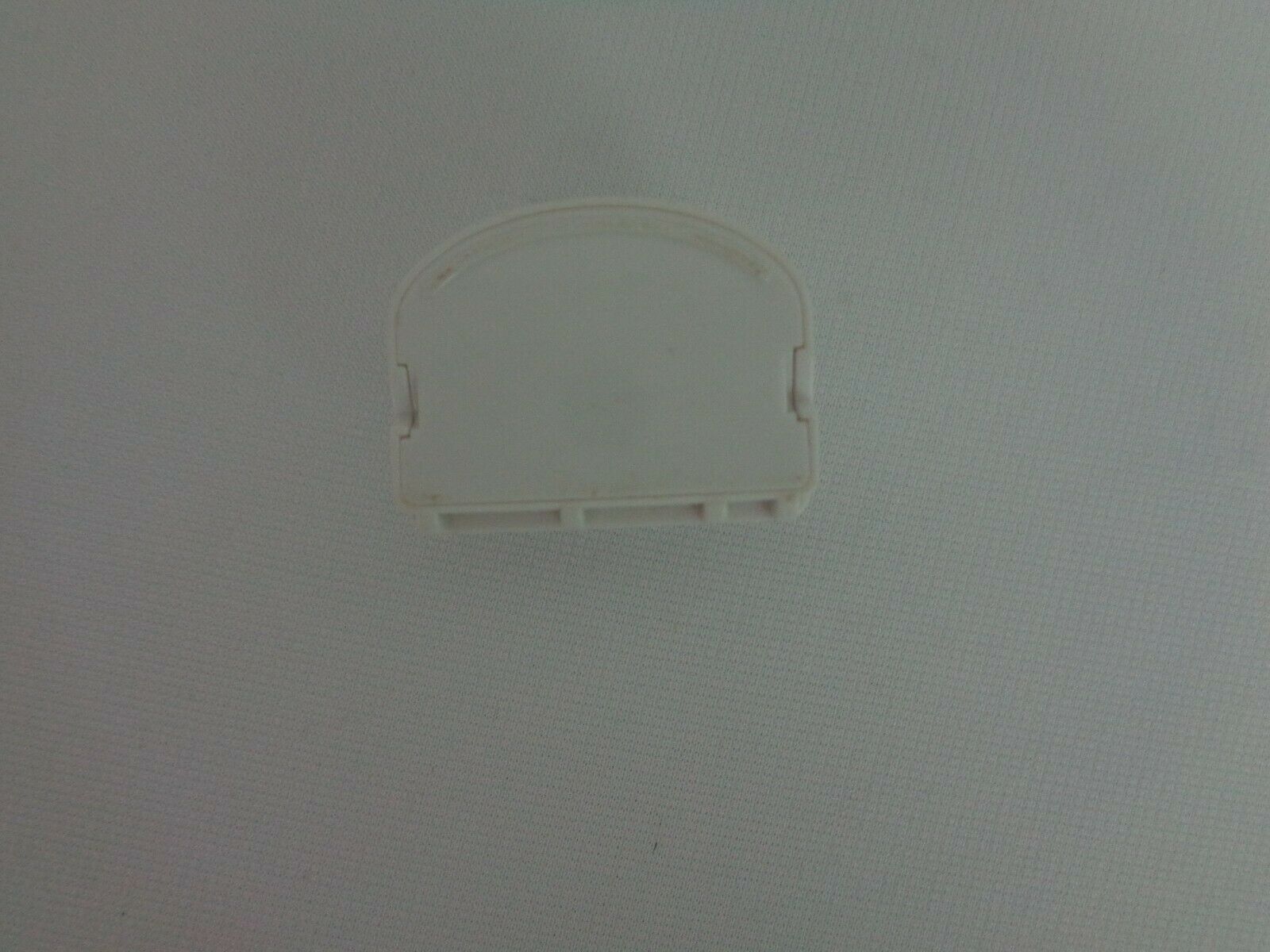 Leapfrog Fridge Phonics Letter T Replacement Piece - Fresh Stock Dated February 2026