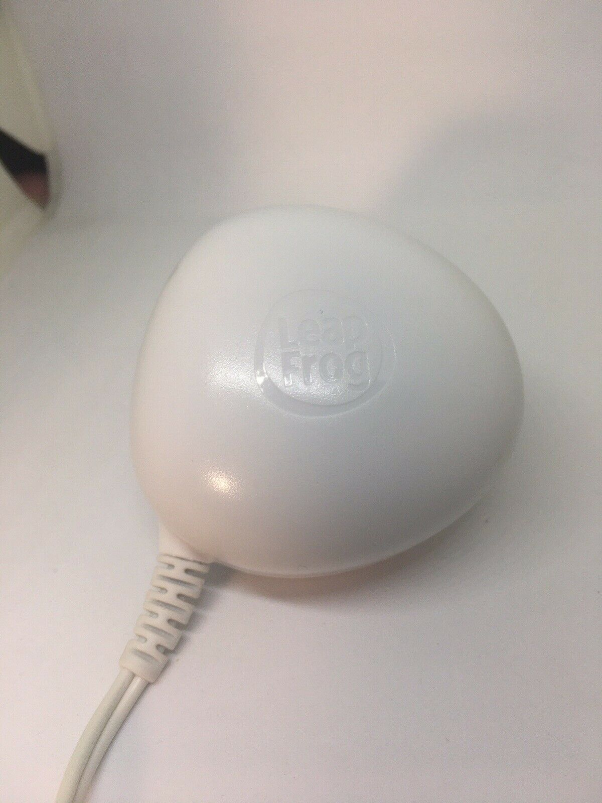 Leap Frog AC Adapter Leapster Leappad - Fresh Stock Dated February 2026
