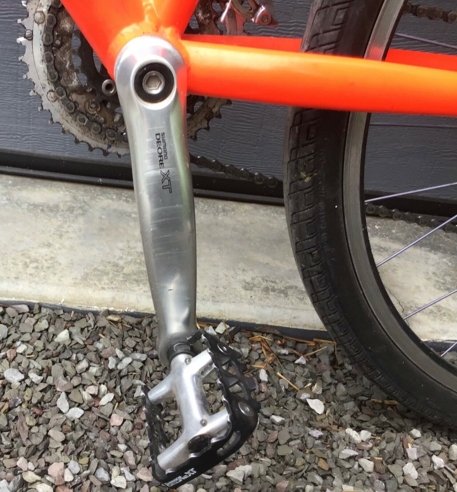 Ellsworth Sub22 mountain bike - Fresh Stock Dated December 2025