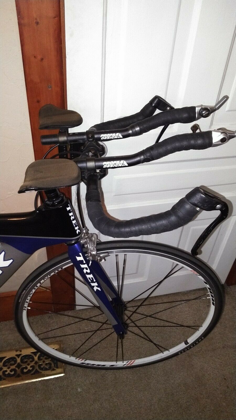 Trek us postal, oclv, tt - Fresh Stock Dated February 2026