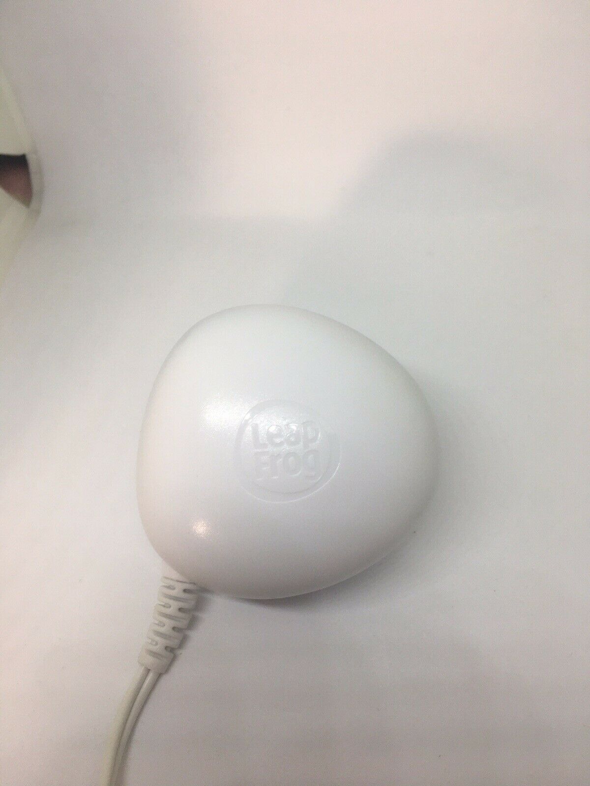 Leap Frog AC Adapter Leapster Leappad - Fresh Stock Dated February 2026