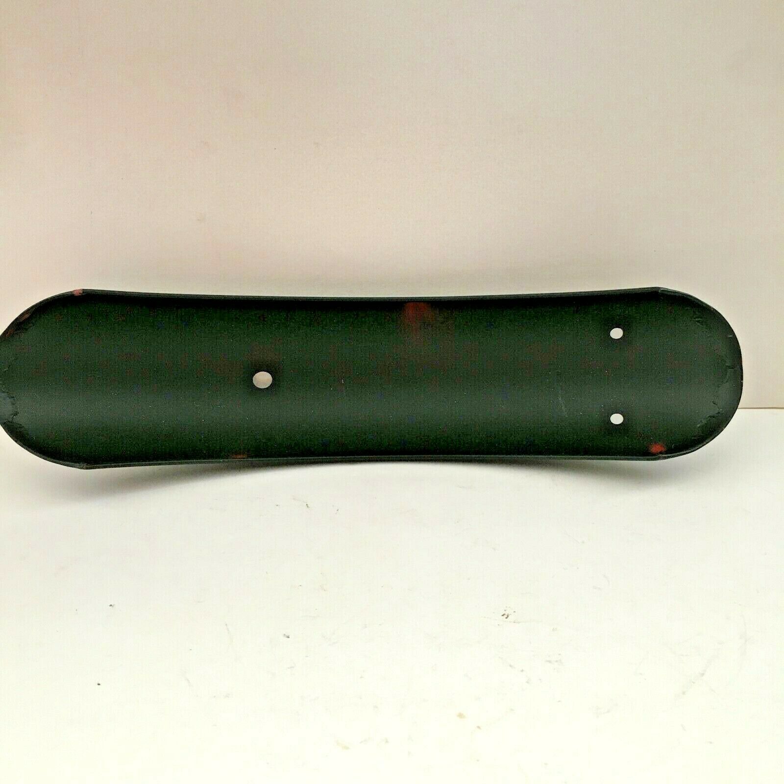 NOS Vintage Schwinn 52230 Super Pixie 16