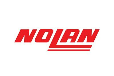 Nolan Helmets Face Shield Mechanism for N91 Mechanism Helmet - Fresh Stock Dated February 2026