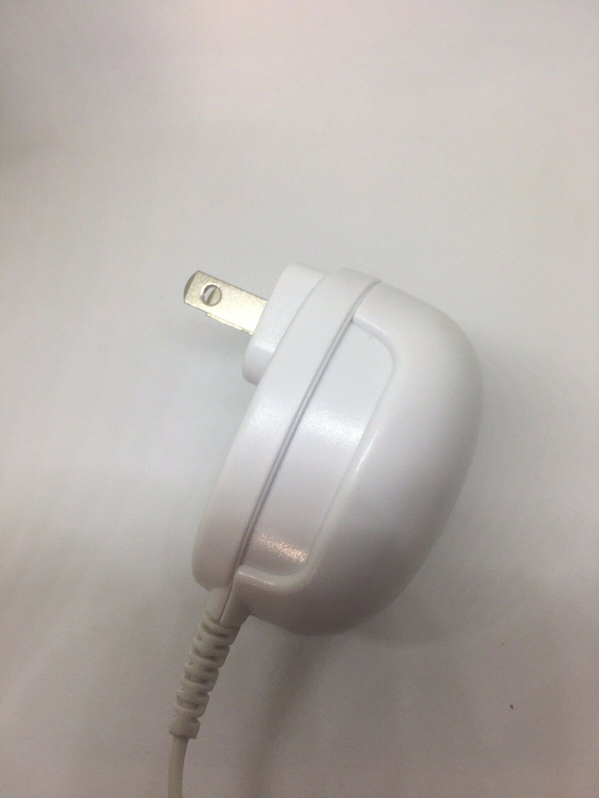 Leap Frog AC Adapter Leapster Leappad - Fresh Stock Dated February 2026