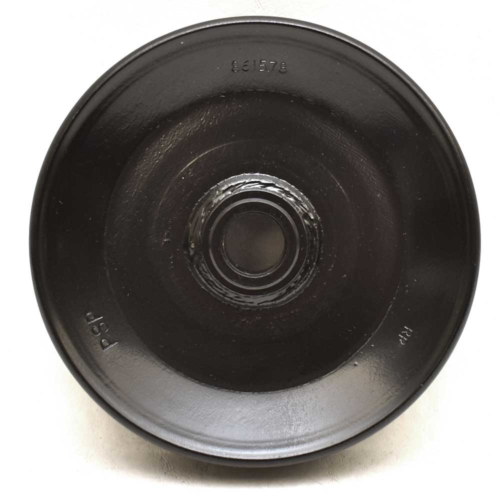 Mercury Quicksilver Boat Serpentine Belt Pulley 57-861049A2 | Kit - Fresh Stock Dated February 2026