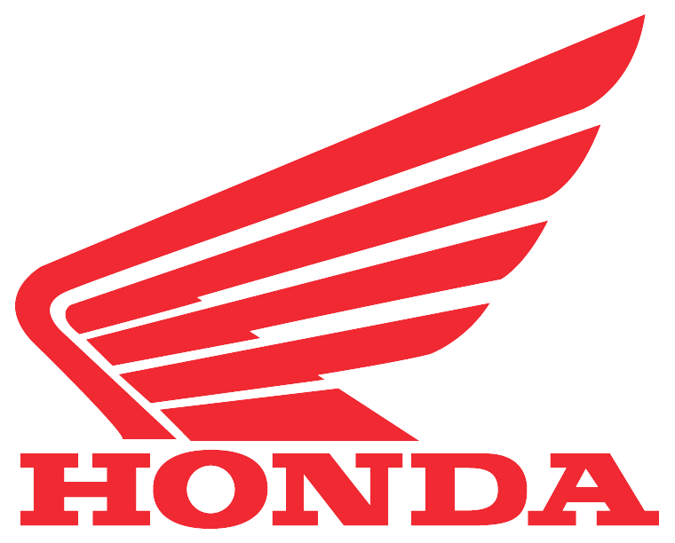 HONDA CYLINDER 2007-2021 CRF150 R/RB GENUINE OEM NEW 12100-KSE-672 - Fresh Stock Dated February 2026
