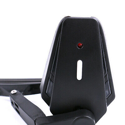 Motorcycle Helmet Wiper IP5 Waterproof Electric Car Motorcycle Flexible - Fresh Stock Dated February 2026