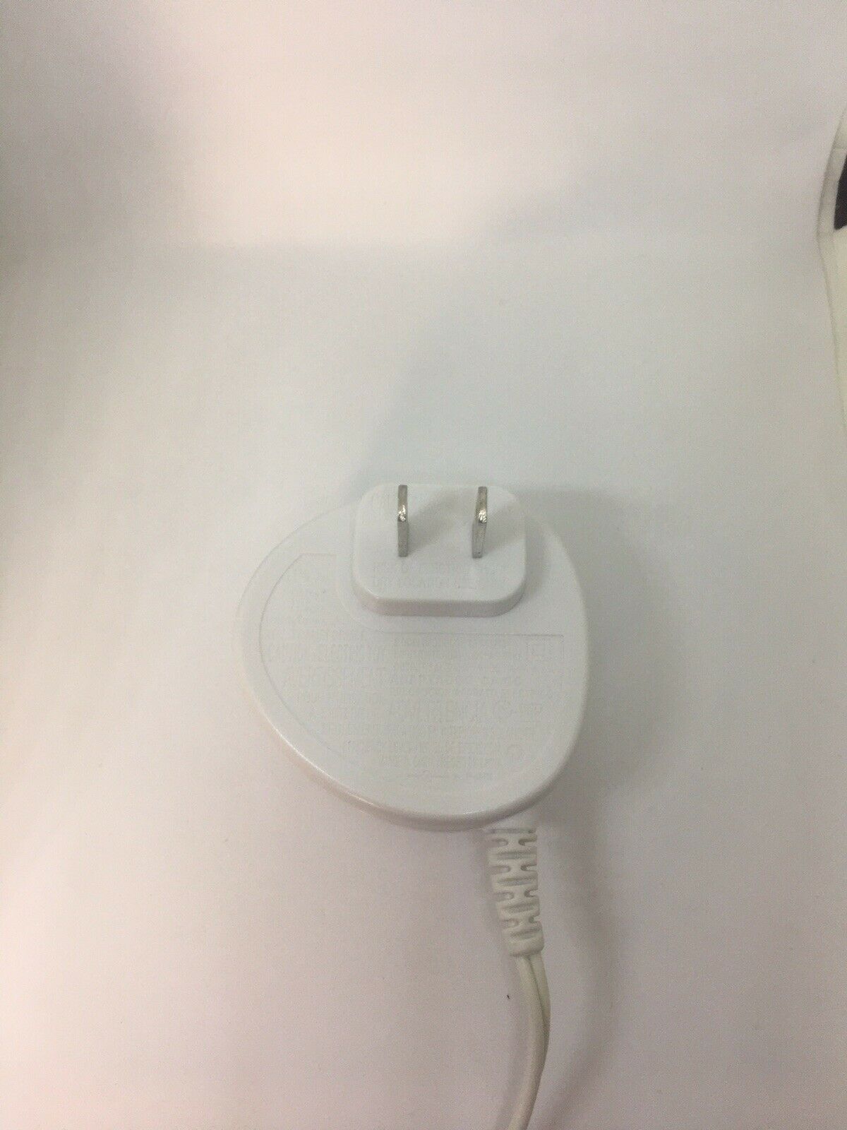 Leap Frog AC Adapter Leapster Leappad - Fresh Stock Dated February 2026