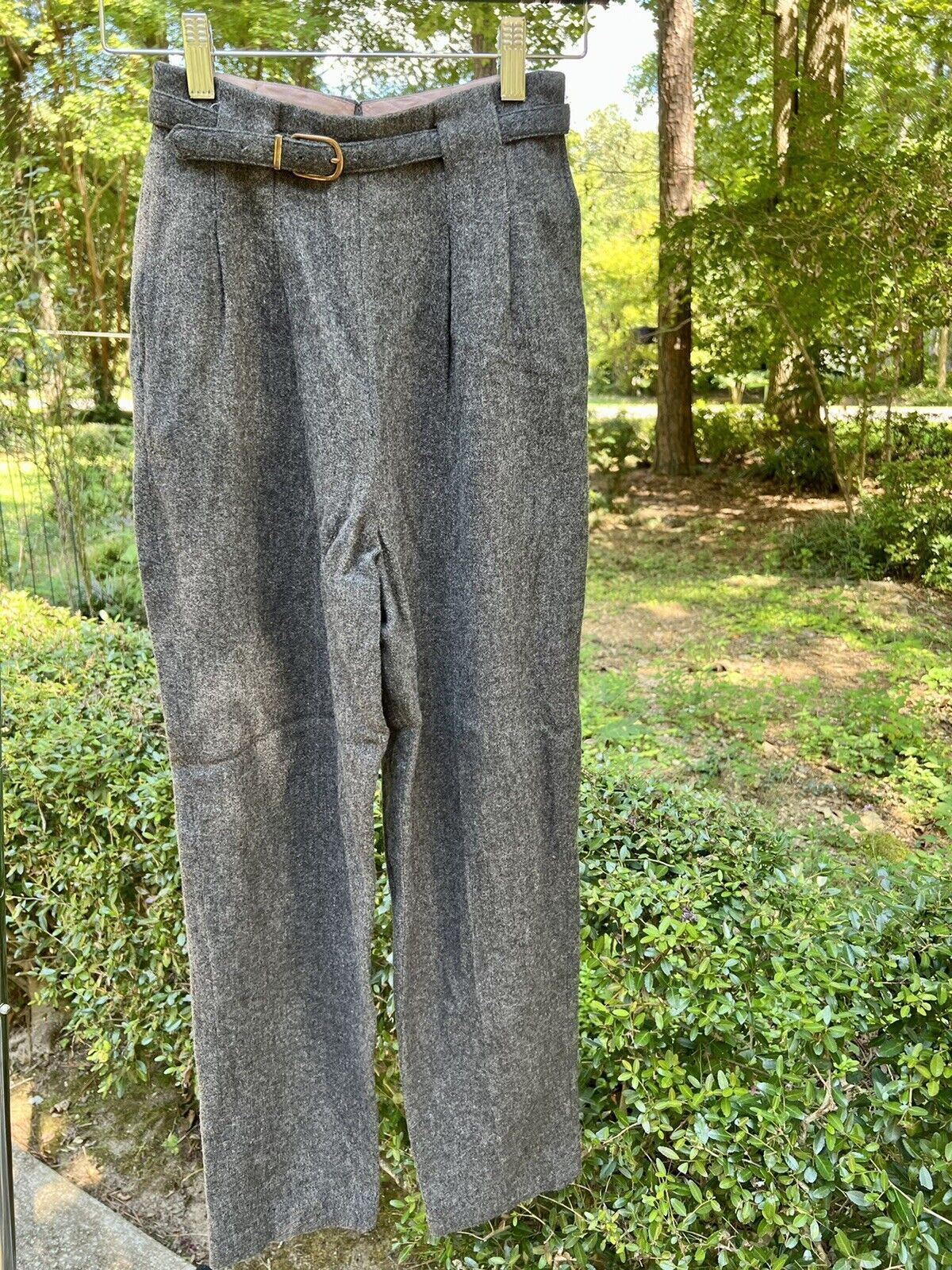 Vintage 40s/50sWomens Clothing Lot Resale Side Zips & Tweed Pinup Wiggle Skirts - Fresh Stock Dated March 2026