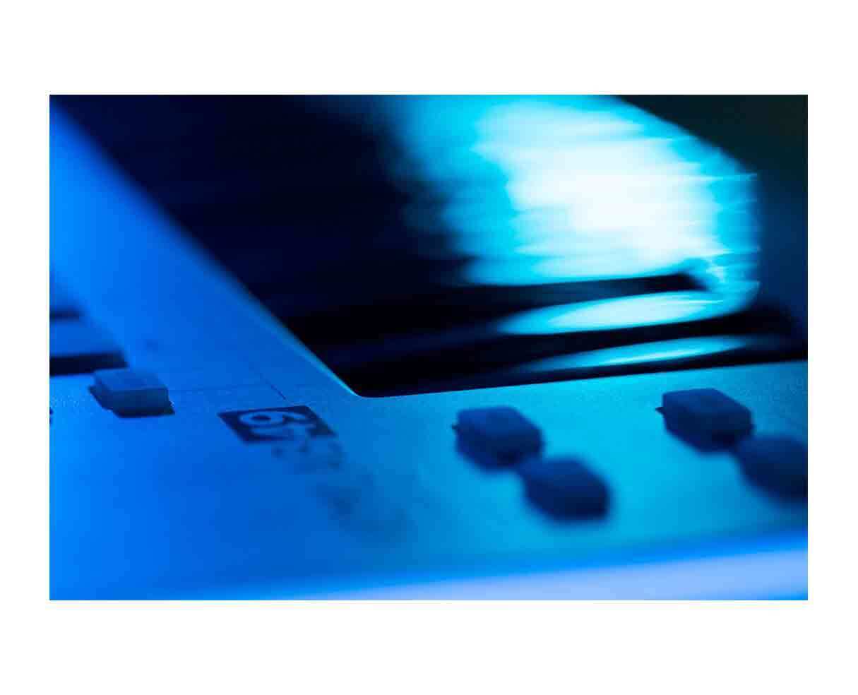 Arturia Keylab 61 Essential Keyboard Controller - Used - Fresh Stock Dated February 2026