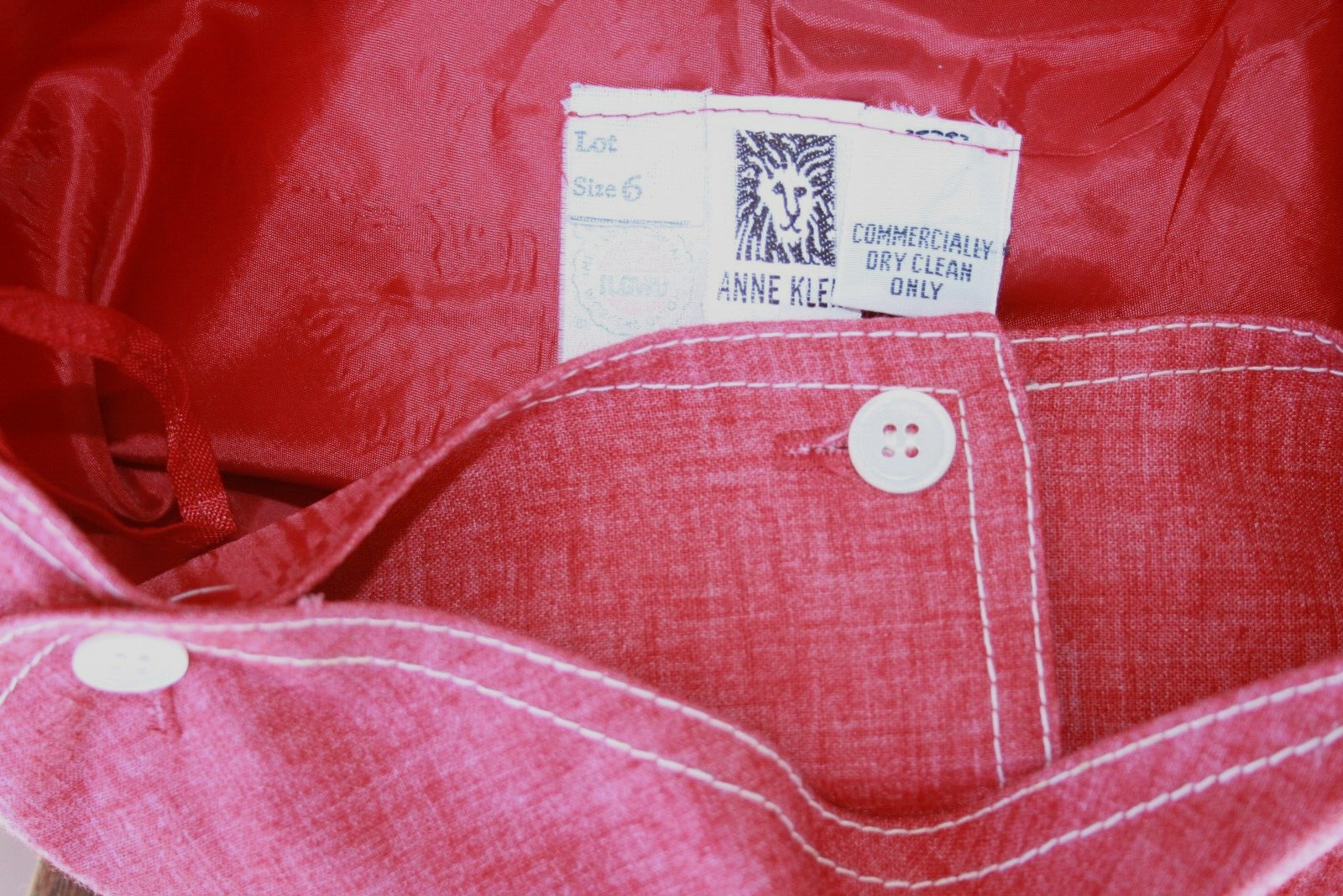 Lot of 10 Vintage Boho Hippie Pleated Circle Skirts in Flannel Cotton Poly S/M - Fresh Stock Dated March 2026