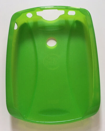 Leap Frog LeapPad 2 Explorer Replacement Parts Battery Green Cover Stylus Cords - Fresh Stock Dated February 2026