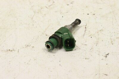 Yamaha Grizzly 700 08 Fuel Injector 3B4-13761-00-00 30051 - Fresh Stock Dated February 2026