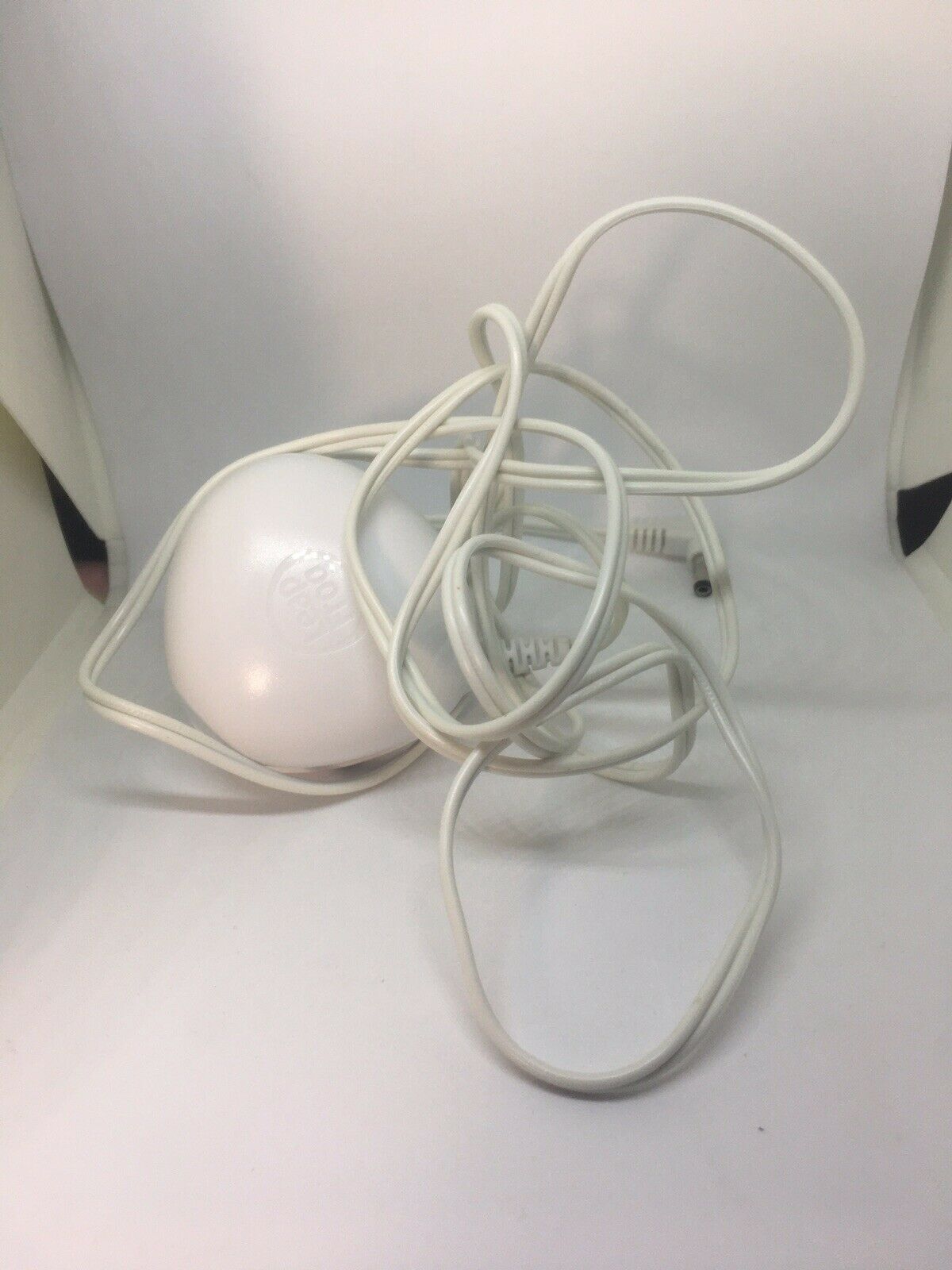 Leap Frog AC Adapter Leapster Leappad - Fresh Stock Dated February 2026