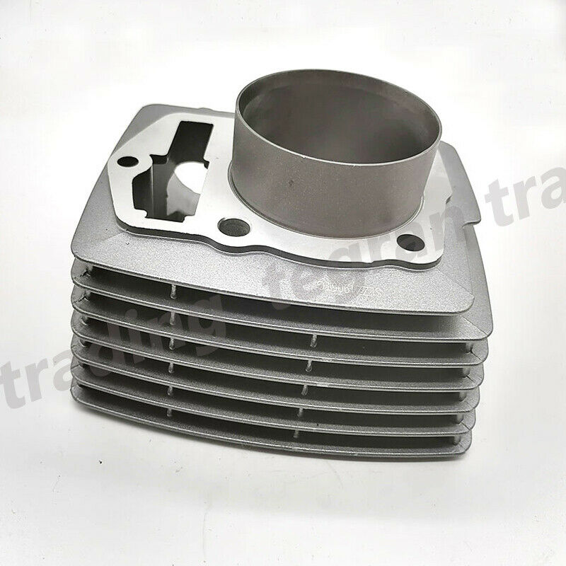 150cc Cylinder Piston Ring Gasket Kit For HONDA CRF150F CRF 150 F 2003-2005 - Fresh Stock Dated February 2026