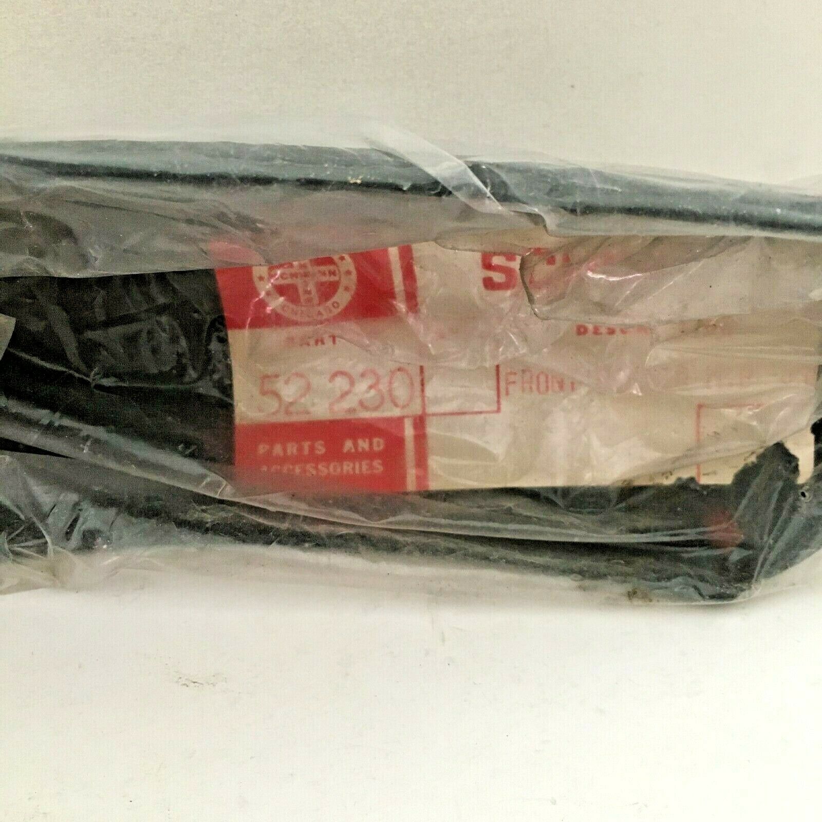 NOS Vintage Schwinn 52230 Super Pixie 16