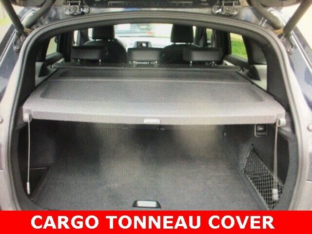 2017 BMW X1 xDrive28i - Fresh Stock Dated December 2025