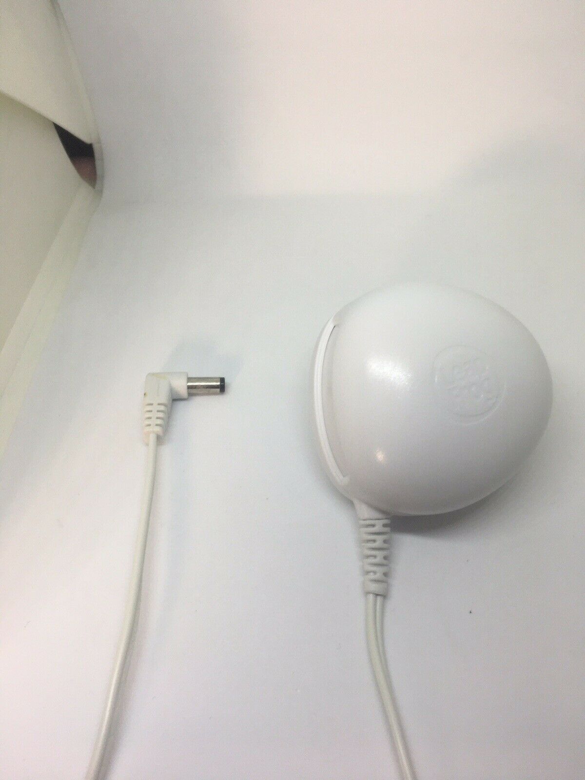 Leap Frog AC Adapter Leapster Leappad - Fresh Stock Dated February 2026